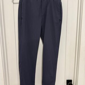 Men's Public Rec GameChanger Pants